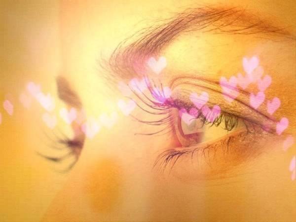     ,   ,     .   ... - 2