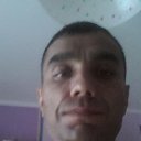  , -, 44  -  22  2016    