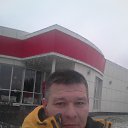 ���� Alex, ���������, 56 ��� - ��������� 5 ������� 2016 � ������ ���� ����������