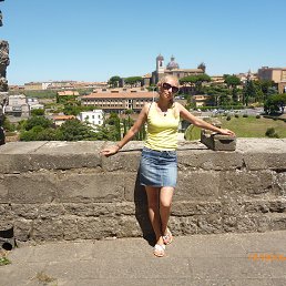 ������, ���, 55 ���