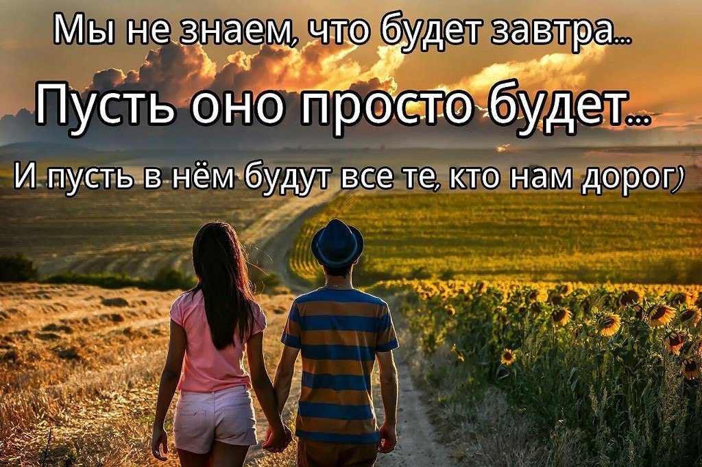 .https://fotostrana.ru/away?to=/sl/kxC2 - 3  2017  19:28