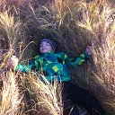 ���� ((::����������::)), �������� - ��������� 2 ������� 2016 � ������ ���� ����������