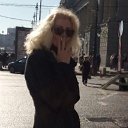 ���� ��������, ������, 60 ��� - ��������� 23 ����� 2017 � ������ ���� ����������