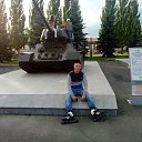 ���� �����, �����, 29 ��� - ��������� 24 ������ 2017 � ������ ���� ����������