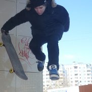 , 26 , 