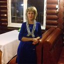 ���� ������, ��������, 51 ��� - ��������� 4 ������ 2017 � ������ ���� ����������