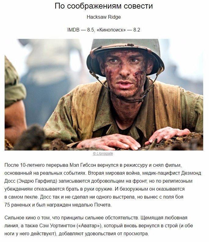 10    2016 ,   .