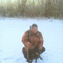 ���� ���������, ����, 55 ��� - ��������� 26 ������� 2017 � ������ ���� ����������