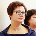 ���� ������, ���������, 54 ���� - ��������� 9 ������� 2016 � ������ ���� ����������