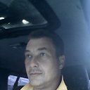 ���� ��� 76, �����������, 53 ���� - ��������� 27 �������� 2016 � ������ ���� ����������