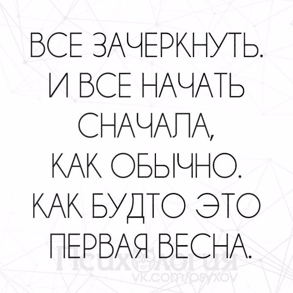  - 13  2017  11:05