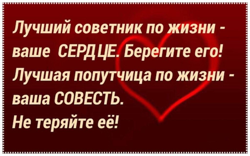  - 10  2017  20:05 - 28