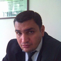 Mammad, ����, 47 ���