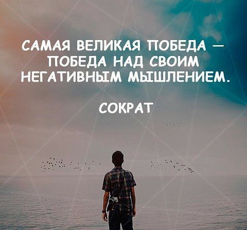 .https://fotostrana.ru/away?to=/sl/kxC2 - 2  2016  12:32