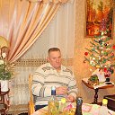 ���� �������, ������ - ��������� 29 �������� 2016