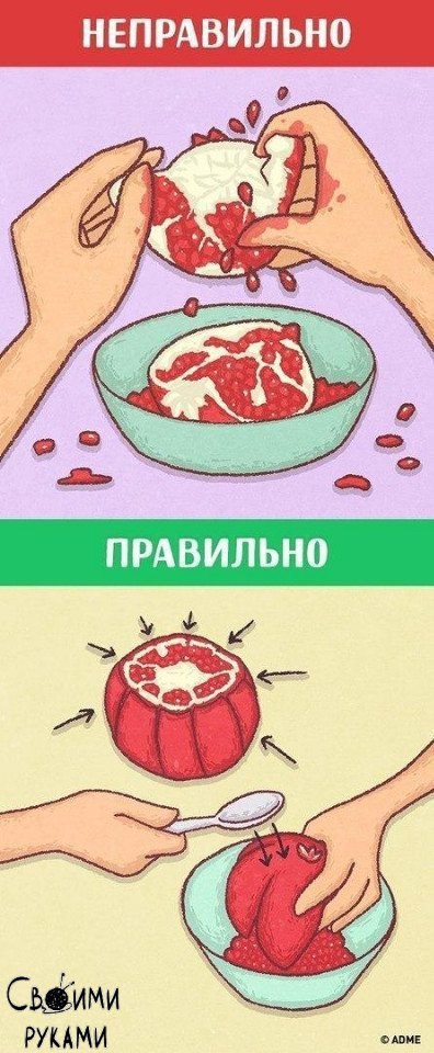 10         - 10