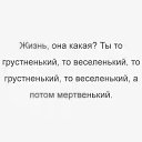 ���� ����, ���������, 46 ��� - ��������� 28 �������� 2016 � ������ ���� ����������
