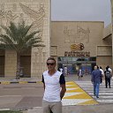 ���� Vladimir, ��������� - ��������� 6 ������ 2016 � ������ �������� 2 2016�.�