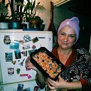  ,  , 49  -  26  2016    