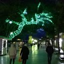 �������� �� ���������� � ����! �� ������� ������ ��������