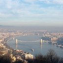  , , 48  -  16  2016   Budapest