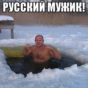 roman, , ��������