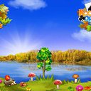 ���� ������, �������, 73 ���� - ��������� 15 �������� 2016 � ������ �������� �������-�������