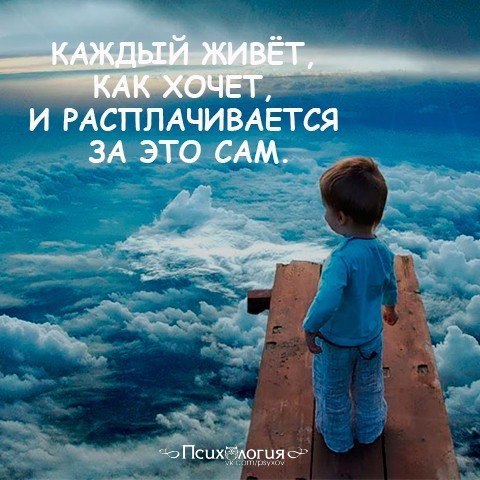  - 24  2016  22:46
