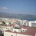 ���� �����, ����, 34 ���� - ��������� 27 ������� 2016 � ������ �Turkey, Marmaris�