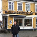 ���� Aleksandr, �������� ���, 66 ��� - ��������� 15 ������� 2016 � ������ ���� ����������