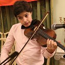   , , 52  -  22  2017   )))))))))))