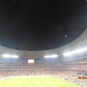 ���� �����������.))), �������� - ��������� 23 ������ 2016 � ������ �������