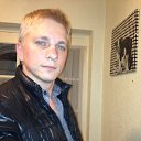 ���� V.i.p, ������, 40 ��� - ��������� 15 ������� 2016 � ������ ���� ����������