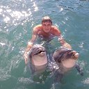 ���� �������, ������, 62 ���� - ��������� 9 ������� 2016 � ������ ����� 2016�