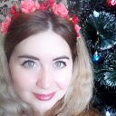 ���� Veronika, ������, 50 ��� - ��������� 8 ������ 2017 � ������ ���� ����������