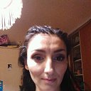 ���� Alsu, ����� - ��������� 6 ������ 2017 � ������ �� ����� �����!�