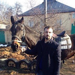 Joseph, �������, 39 ���