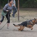 ���� Miss, ������, 49 ��� - ��������� 13 ������� 2017 � ������ ���� Bodyguard,��� ������ �������� �������������