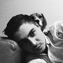 ���� ������, �����-���������, 36 ��� - ��������� 24 ������� 2017 � ������ ���� ����������