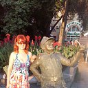 ���� ���������, ���������� �����, 53 ���� - ��������� 4 ������� 2016