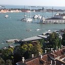 ������� ������ � ����� �� ������� ���� ����������