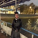 ���� �������, ������, 50 ��� - ��������� 2 ������� 2016 � ������ ���� ����������