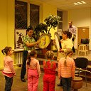   , , 52  -  22  2016   -        19 