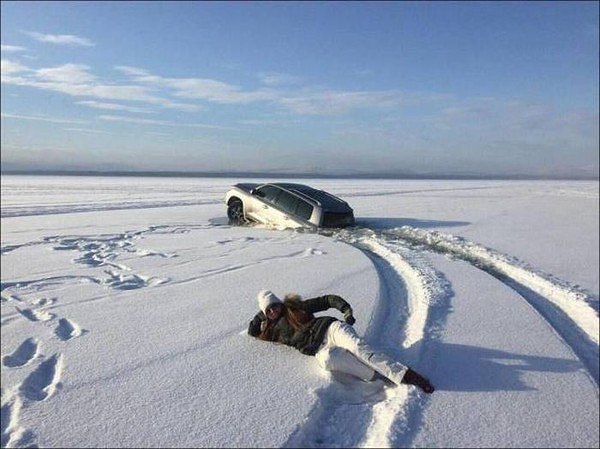   , ....))))