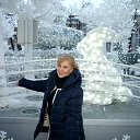 ���� @@@ ����, ������, 55 ��� - ��������� 25 ������� 2016 � ������ ���� ����������