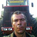  ,  , 43  -  24  2017    