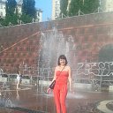 ���� ������, ������������, 40 ��� - ��������� 19 ������� 2016 � ������ ���� ����������