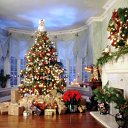 ���� ����� �������, ����, 57 ��� - ��������� 27 ������� 2016 � ������ ������ ��������