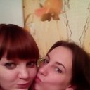 ���� Ice Baby, ������ - ��������� 4 ������� 2016 � ������ ���� ����������