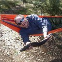 ���� ������ ��������, �����-���������, 49 ��� - ��������� 30 �������� 2016 � ������ ���� ����������